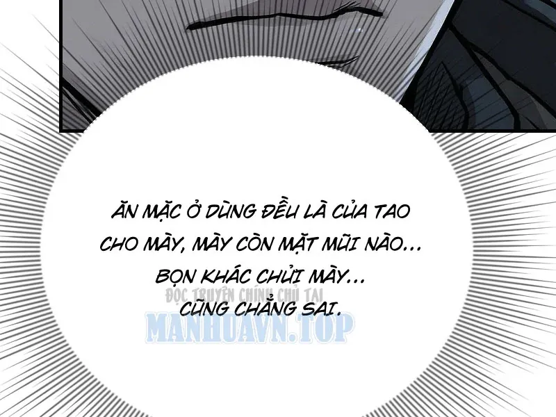Toàn Cầu Băng Phong : Thu Nhận Hầu Gái, Bắt Đầu Từ Cô Vợ Kiêu Ngạo Nhà Bên Chapter 52 - Trang 23