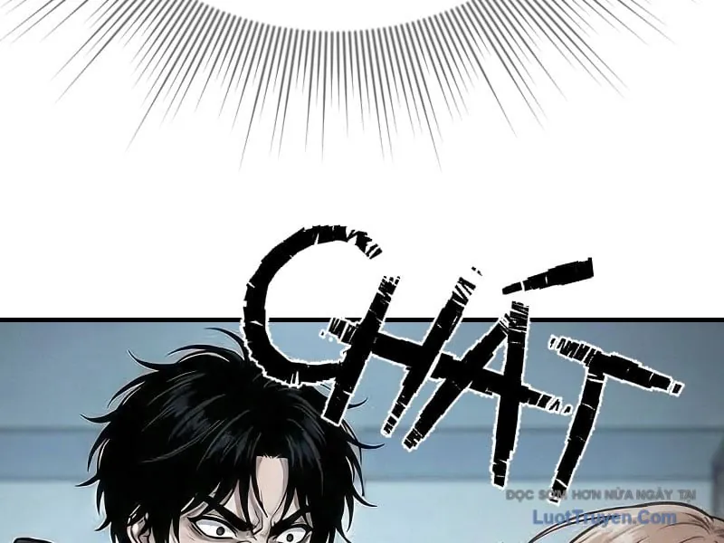 Toàn Cầu Băng Phong : Thu Nhận Hầu Gái, Bắt Đầu Từ Cô Vợ Kiêu Ngạo Nhà Bên Chapter 52 - Trang 24