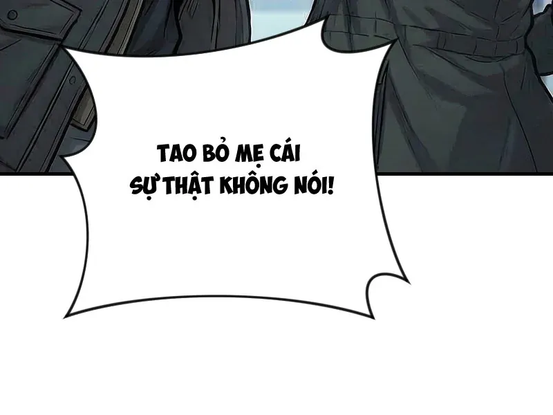 Toàn Cầu Băng Phong : Thu Nhận Hầu Gái, Bắt Đầu Từ Cô Vợ Kiêu Ngạo Nhà Bên Chapter 52 - Trang 26