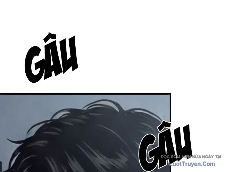 Toàn Cầu Băng Phong : Thu Nhận Hầu Gái, Bắt Đầu Từ Cô Vợ Kiêu Ngạo Nhà Bên Chapter 52 - Trang 27
