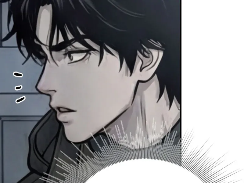 Toàn Cầu Băng Phong : Thu Nhận Hầu Gái, Bắt Đầu Từ Cô Vợ Kiêu Ngạo Nhà Bên Chapter 52 - Trang 28