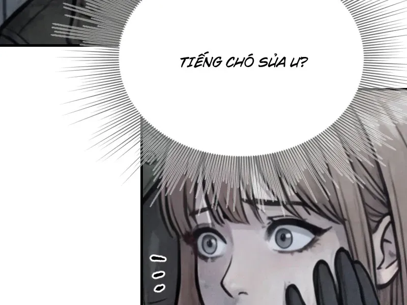 Toàn Cầu Băng Phong : Thu Nhận Hầu Gái, Bắt Đầu Từ Cô Vợ Kiêu Ngạo Nhà Bên Chapter 52 - Trang 29
