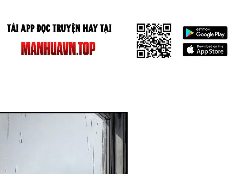 Toàn Cầu Băng Phong : Thu Nhận Hầu Gái, Bắt Đầu Từ Cô Vợ Kiêu Ngạo Nhà Bên Chapter 52 - Trang 31