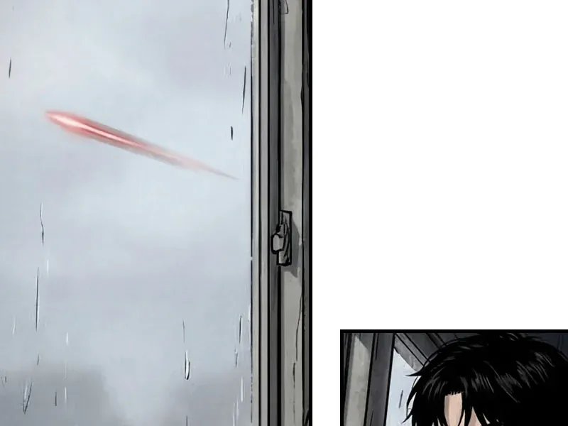 Toàn Cầu Băng Phong : Thu Nhận Hầu Gái, Bắt Đầu Từ Cô Vợ Kiêu Ngạo Nhà Bên Chapter 52 - Trang 32