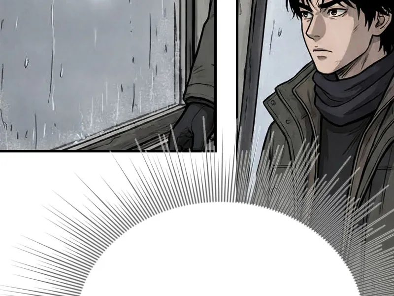Toàn Cầu Băng Phong : Thu Nhận Hầu Gái, Bắt Đầu Từ Cô Vợ Kiêu Ngạo Nhà Bên Chapter 52 - Trang 33