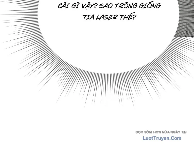 Toàn Cầu Băng Phong : Thu Nhận Hầu Gái, Bắt Đầu Từ Cô Vợ Kiêu Ngạo Nhà Bên Chapter 52 - Trang 34