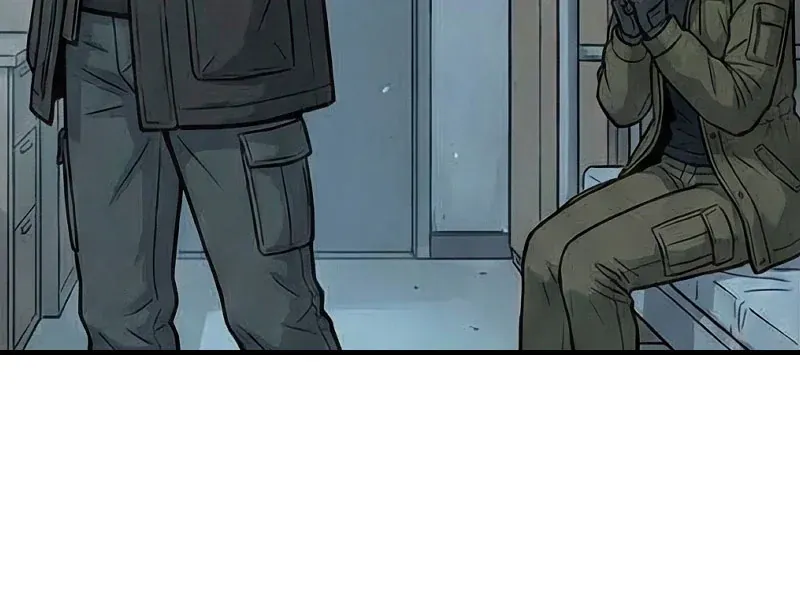 Toàn Cầu Băng Phong : Thu Nhận Hầu Gái, Bắt Đầu Từ Cô Vợ Kiêu Ngạo Nhà Bên Chapter 52 - Trang 37