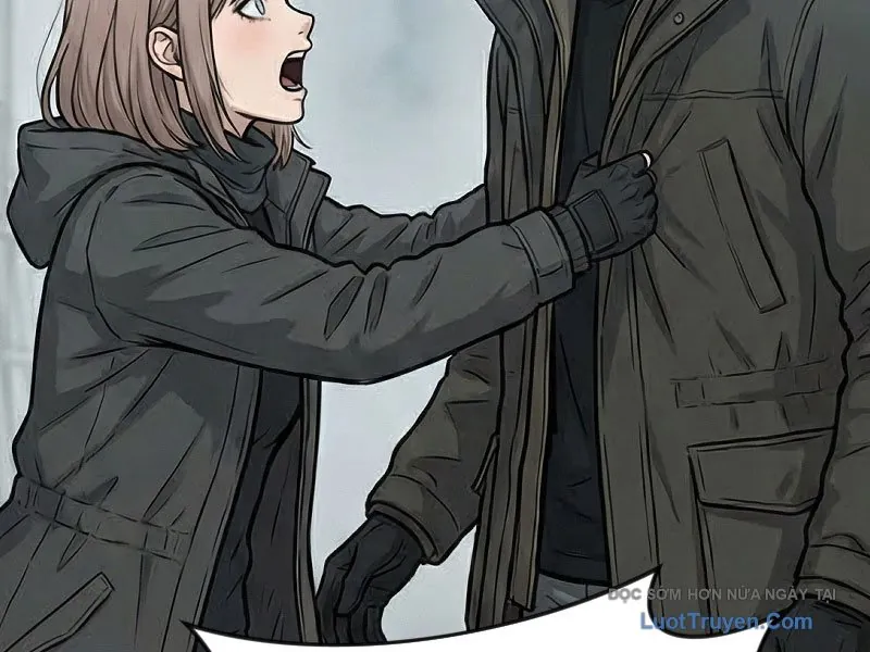 Toàn Cầu Băng Phong : Thu Nhận Hầu Gái, Bắt Đầu Từ Cô Vợ Kiêu Ngạo Nhà Bên Chapter 52 - Trang 40