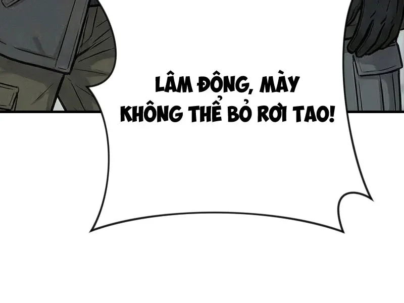 Toàn Cầu Băng Phong : Thu Nhận Hầu Gái, Bắt Đầu Từ Cô Vợ Kiêu Ngạo Nhà Bên Chapter 52 - Trang 41