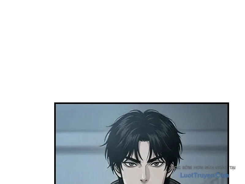 Toàn Cầu Băng Phong : Thu Nhận Hầu Gái, Bắt Đầu Từ Cô Vợ Kiêu Ngạo Nhà Bên Chapter 52 - Trang 42