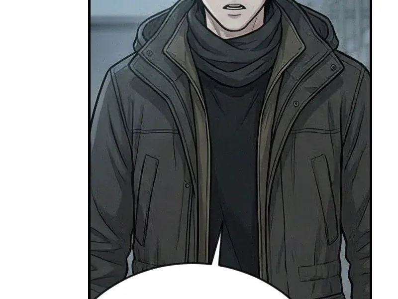 Toàn Cầu Băng Phong : Thu Nhận Hầu Gái, Bắt Đầu Từ Cô Vợ Kiêu Ngạo Nhà Bên Chapter 52 - Trang 43