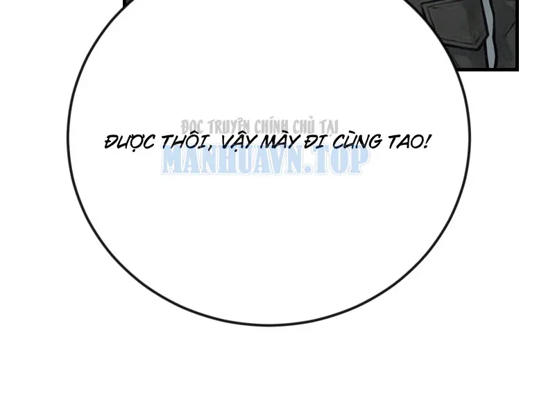 Toàn Cầu Băng Phong : Thu Nhận Hầu Gái, Bắt Đầu Từ Cô Vợ Kiêu Ngạo Nhà Bên Chapter 52 - Trang 44