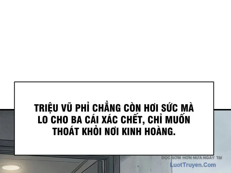 Toàn Cầu Băng Phong : Thu Nhận Hầu Gái, Bắt Đầu Từ Cô Vợ Kiêu Ngạo Nhà Bên Chapter 52 - Trang 45