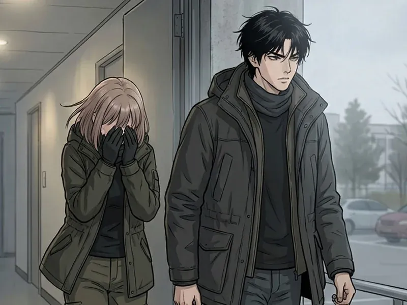 Toàn Cầu Băng Phong : Thu Nhận Hầu Gái, Bắt Đầu Từ Cô Vợ Kiêu Ngạo Nhà Bên Chapter 52 - Trang 46