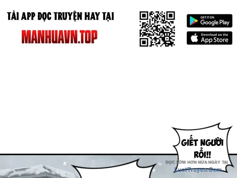 Toàn Cầu Băng Phong : Thu Nhận Hầu Gái, Bắt Đầu Từ Cô Vợ Kiêu Ngạo Nhà Bên Chapter 52 - Trang 48