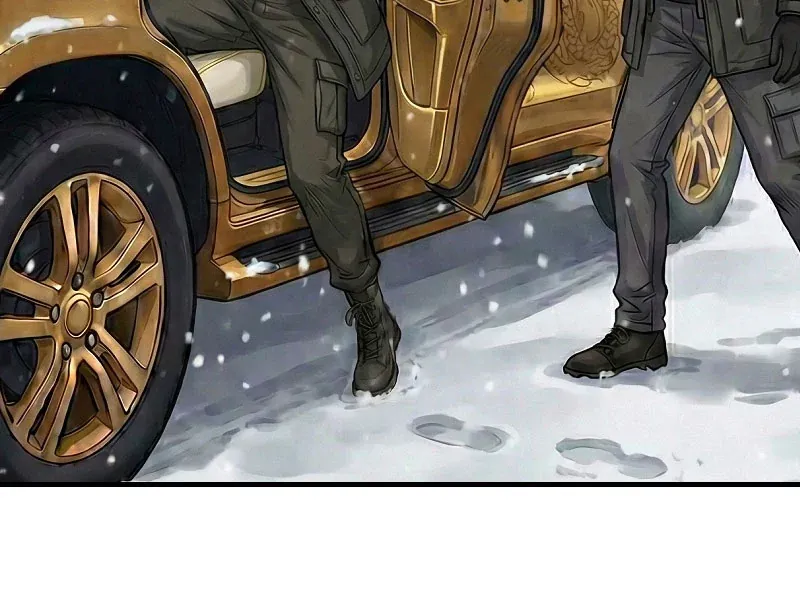 Toàn Cầu Băng Phong : Thu Nhận Hầu Gái, Bắt Đầu Từ Cô Vợ Kiêu Ngạo Nhà Bên Chapter 52 - Trang 50