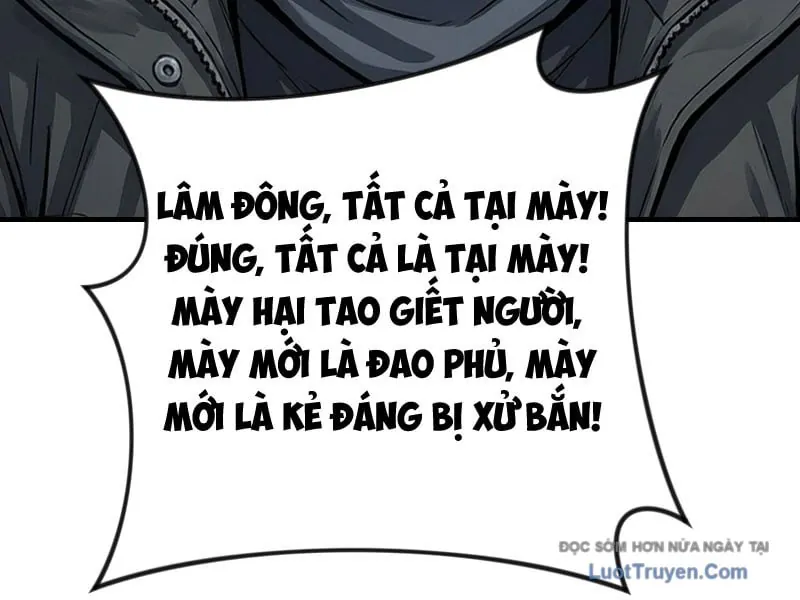 Toàn Cầu Băng Phong : Thu Nhận Hầu Gái, Bắt Đầu Từ Cô Vợ Kiêu Ngạo Nhà Bên Chapter 52 - Trang 6