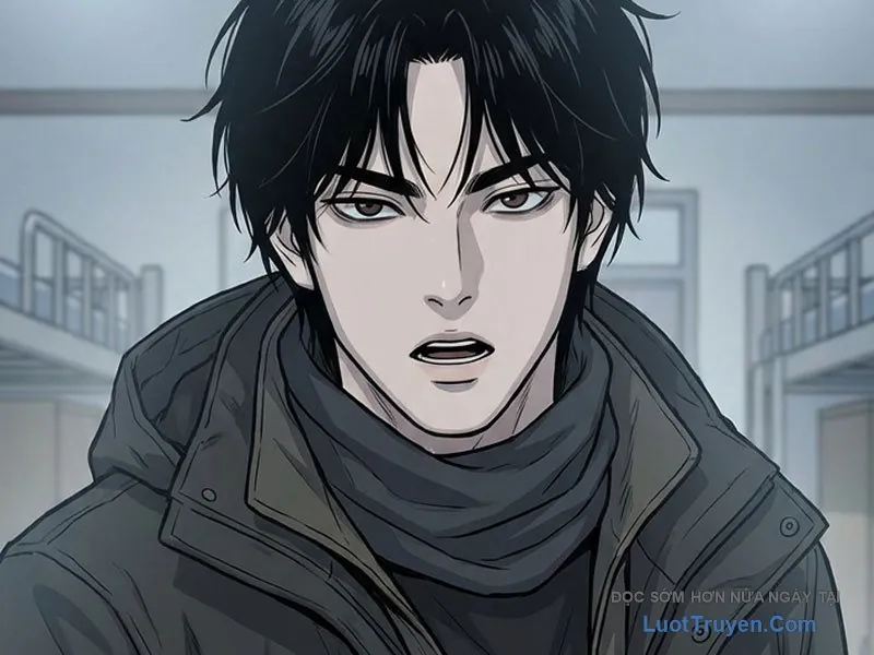 Toàn Cầu Băng Phong : Thu Nhận Hầu Gái, Bắt Đầu Từ Cô Vợ Kiêu Ngạo Nhà Bên Chapter 52 - Trang 8