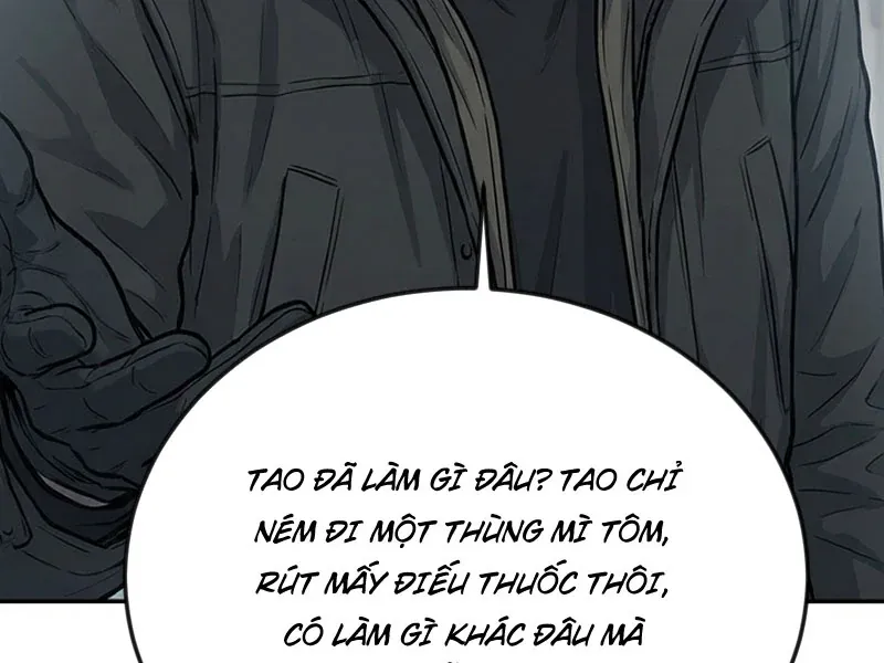 Toàn Cầu Băng Phong : Thu Nhận Hầu Gái, Bắt Đầu Từ Cô Vợ Kiêu Ngạo Nhà Bên Chapter 52 - Trang 9