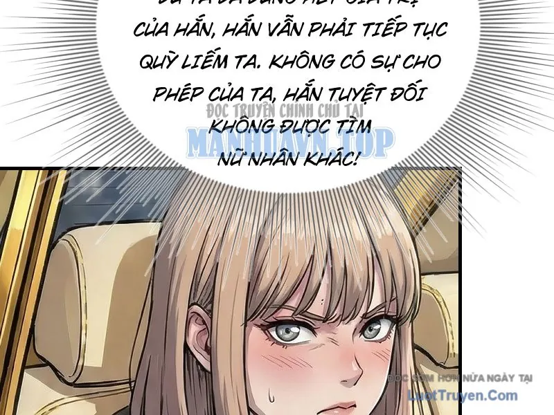 Toàn Cầu Băng Phong : Thu Nhận Hầu Gái, Bắt Đầu Từ Cô Vợ Kiêu Ngạo Nhà Bên Chapter 53 - Trang 10