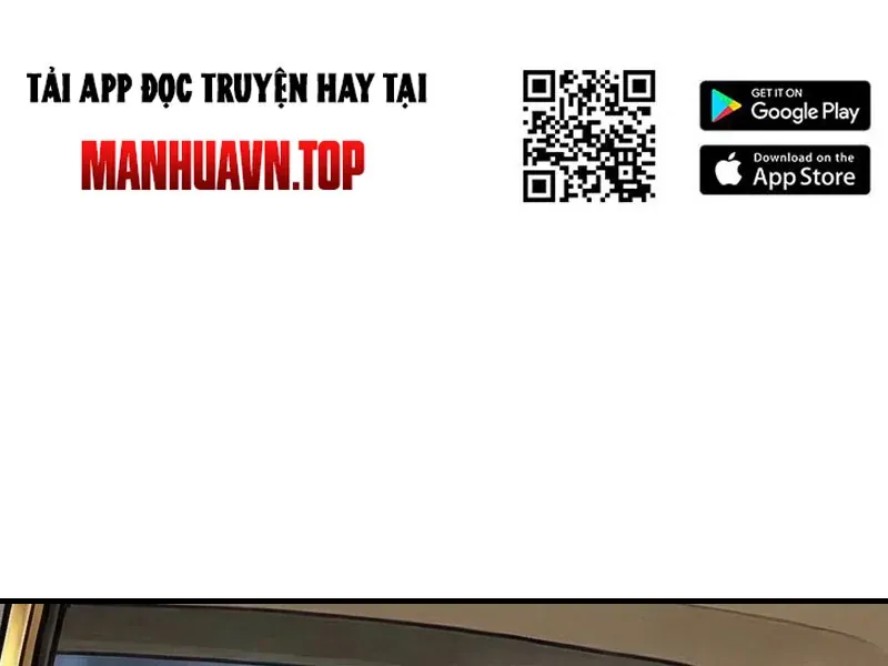 Toàn Cầu Băng Phong : Thu Nhận Hầu Gái, Bắt Đầu Từ Cô Vợ Kiêu Ngạo Nhà Bên Chapter 53 - Trang 12