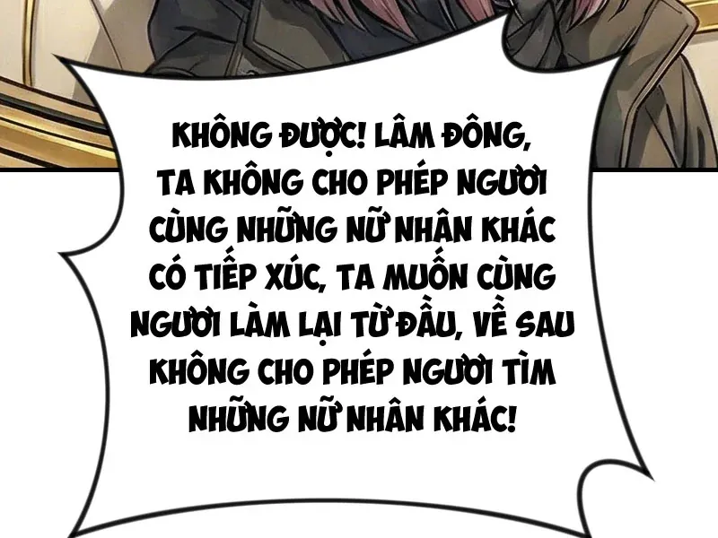Toàn Cầu Băng Phong : Thu Nhận Hầu Gái, Bắt Đầu Từ Cô Vợ Kiêu Ngạo Nhà Bên Chapter 53 - Trang 14
