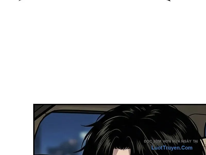 Toàn Cầu Băng Phong : Thu Nhận Hầu Gái, Bắt Đầu Từ Cô Vợ Kiêu Ngạo Nhà Bên Chapter 53 - Trang 15
