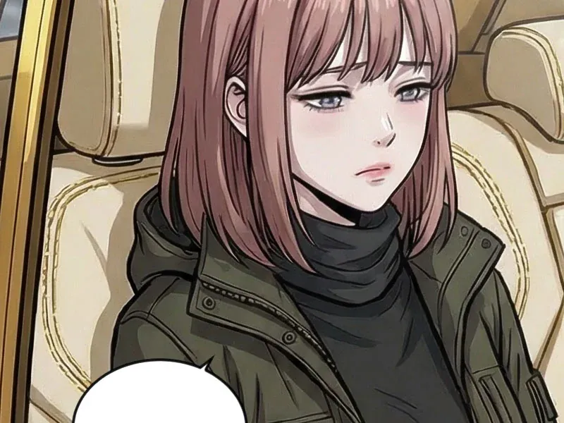 Toàn Cầu Băng Phong : Thu Nhận Hầu Gái, Bắt Đầu Từ Cô Vợ Kiêu Ngạo Nhà Bên Chapter 53 - Trang 20