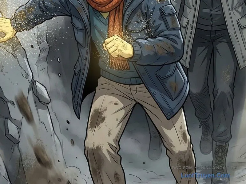 Toàn Cầu Băng Phong : Thu Nhận Hầu Gái, Bắt Đầu Từ Cô Vợ Kiêu Ngạo Nhà Bên Chapter 53 - Trang 24