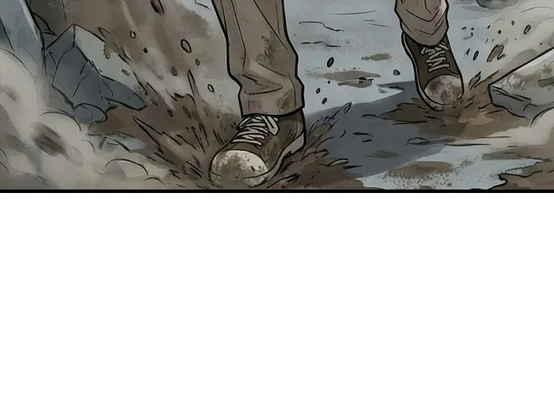 Toàn Cầu Băng Phong : Thu Nhận Hầu Gái, Bắt Đầu Từ Cô Vợ Kiêu Ngạo Nhà Bên Chapter 53 - Trang 25