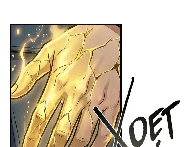 Toàn Cầu Băng Phong : Thu Nhận Hầu Gái, Bắt Đầu Từ Cô Vợ Kiêu Ngạo Nhà Bên Chapter 53 - Trang 26