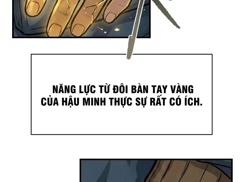 Toàn Cầu Băng Phong : Thu Nhận Hầu Gái, Bắt Đầu Từ Cô Vợ Kiêu Ngạo Nhà Bên Chapter 53 - Trang 27