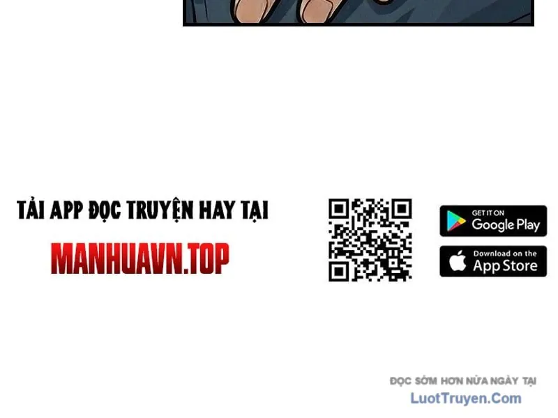 Toàn Cầu Băng Phong : Thu Nhận Hầu Gái, Bắt Đầu Từ Cô Vợ Kiêu Ngạo Nhà Bên Chapter 53 - Trang 29