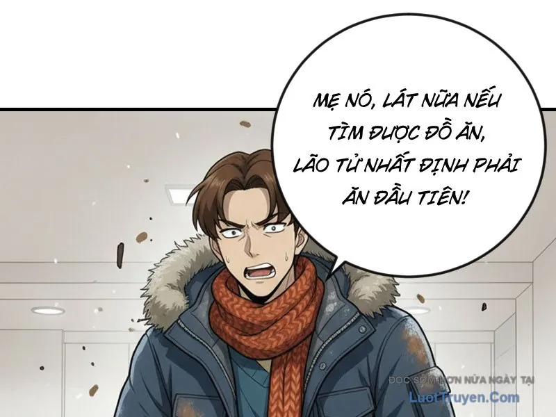Toàn Cầu Băng Phong : Thu Nhận Hầu Gái, Bắt Đầu Từ Cô Vợ Kiêu Ngạo Nhà Bên Chapter 53 - Trang 30