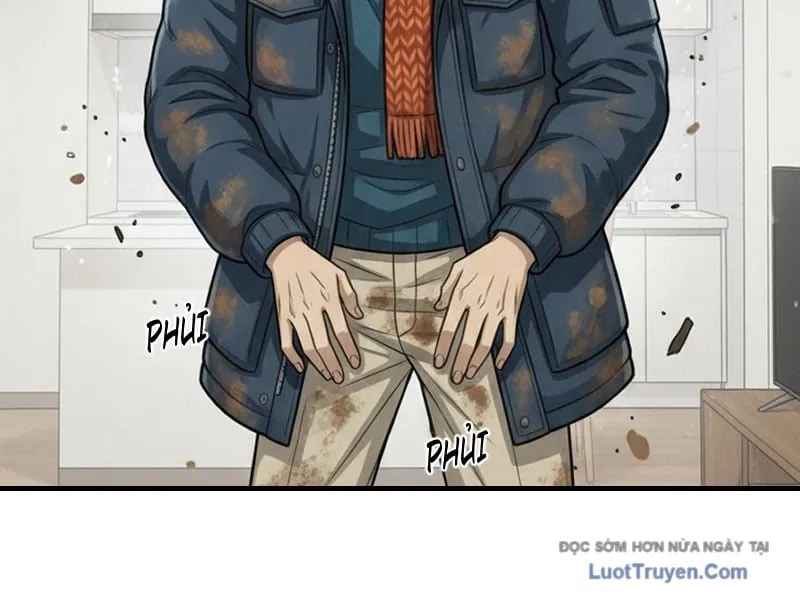 Toàn Cầu Băng Phong : Thu Nhận Hầu Gái, Bắt Đầu Từ Cô Vợ Kiêu Ngạo Nhà Bên Chapter 53 - Trang 31