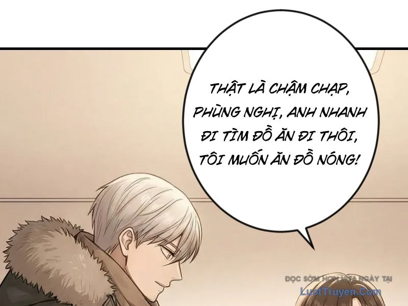 Toàn Cầu Băng Phong : Thu Nhận Hầu Gái, Bắt Đầu Từ Cô Vợ Kiêu Ngạo Nhà Bên Chapter 53 - Trang 33