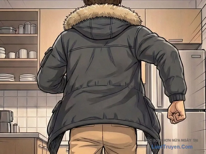 Toàn Cầu Băng Phong : Thu Nhận Hầu Gái, Bắt Đầu Từ Cô Vợ Kiêu Ngạo Nhà Bên Chapter 53 - Trang 38