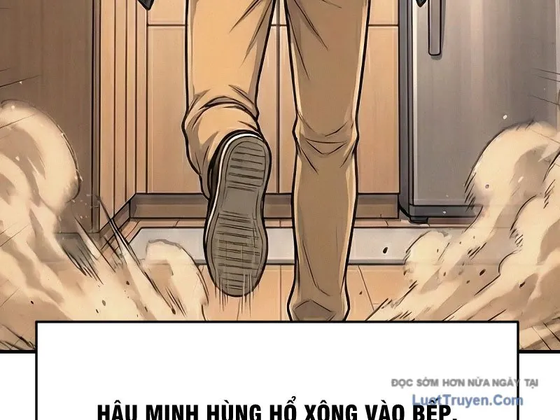 Toàn Cầu Băng Phong : Thu Nhận Hầu Gái, Bắt Đầu Từ Cô Vợ Kiêu Ngạo Nhà Bên Chapter 53 - Trang 39