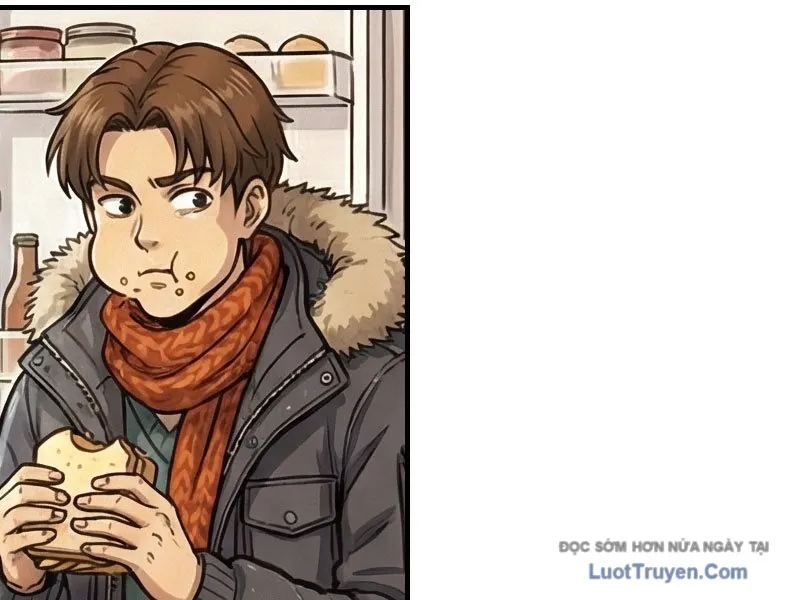 Toàn Cầu Băng Phong : Thu Nhận Hầu Gái, Bắt Đầu Từ Cô Vợ Kiêu Ngạo Nhà Bên Chapter 53 - Trang 41