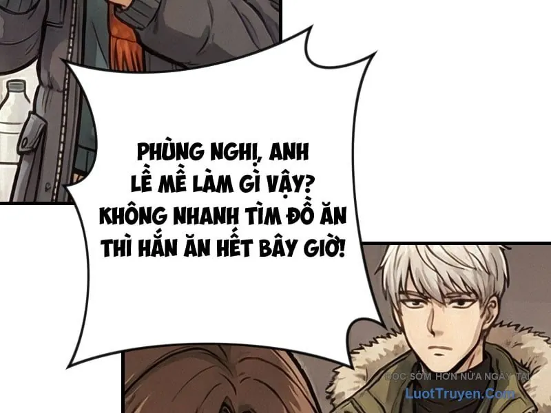 Toàn Cầu Băng Phong : Thu Nhận Hầu Gái, Bắt Đầu Từ Cô Vợ Kiêu Ngạo Nhà Bên Chapter 53 - Trang 42