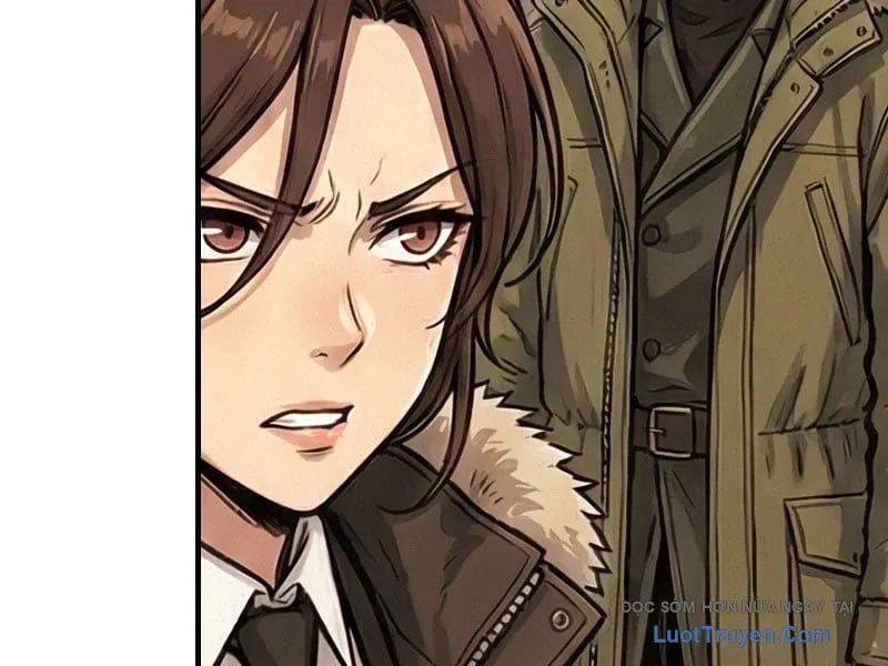 Toàn Cầu Băng Phong : Thu Nhận Hầu Gái, Bắt Đầu Từ Cô Vợ Kiêu Ngạo Nhà Bên Chapter 53 - Trang 43