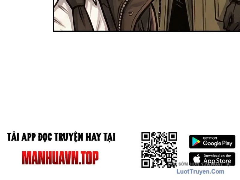 Toàn Cầu Băng Phong : Thu Nhận Hầu Gái, Bắt Đầu Từ Cô Vợ Kiêu Ngạo Nhà Bên Chapter 53 - Trang 44