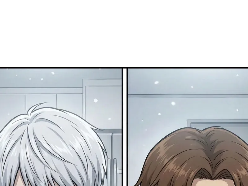 Toàn Cầu Băng Phong : Thu Nhận Hầu Gái, Bắt Đầu Từ Cô Vợ Kiêu Ngạo Nhà Bên Chapter 53 - Trang 45