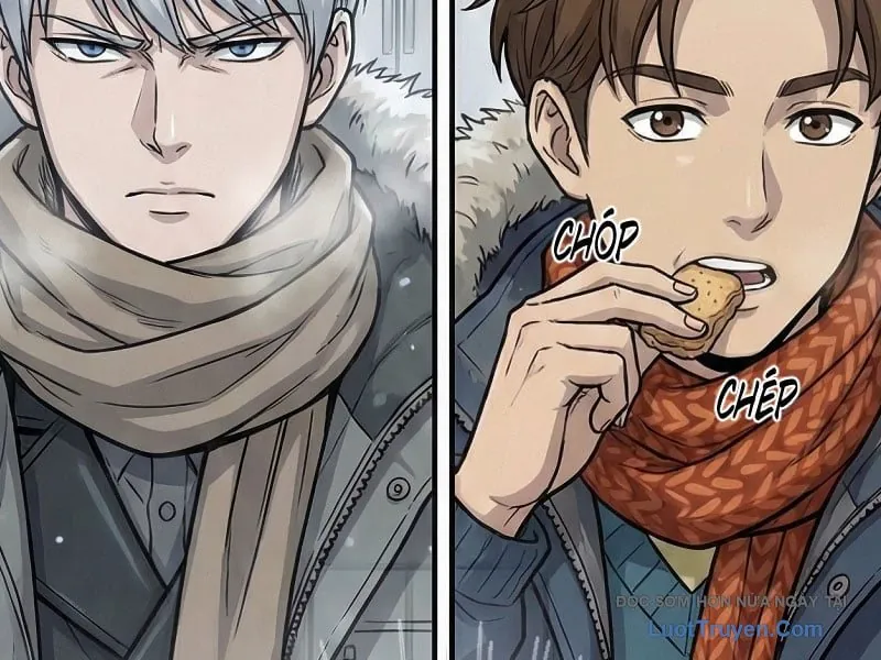 Toàn Cầu Băng Phong : Thu Nhận Hầu Gái, Bắt Đầu Từ Cô Vợ Kiêu Ngạo Nhà Bên Chapter 53 - Trang 46