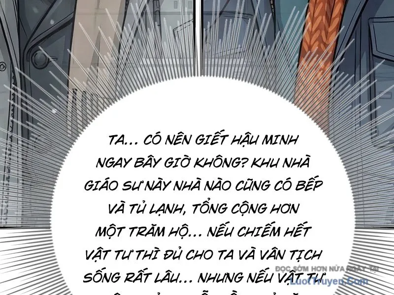 Toàn Cầu Băng Phong : Thu Nhận Hầu Gái, Bắt Đầu Từ Cô Vợ Kiêu Ngạo Nhà Bên Chapter 53 - Trang 47