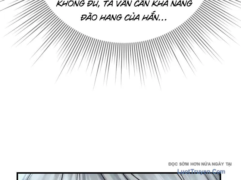 Toàn Cầu Băng Phong : Thu Nhận Hầu Gái, Bắt Đầu Từ Cô Vợ Kiêu Ngạo Nhà Bên Chapter 53 - Trang 48