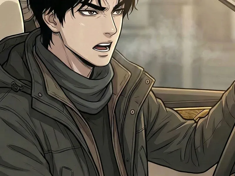Toàn Cầu Băng Phong : Thu Nhận Hầu Gái, Bắt Đầu Từ Cô Vợ Kiêu Ngạo Nhà Bên Chapter 53 - Trang 5