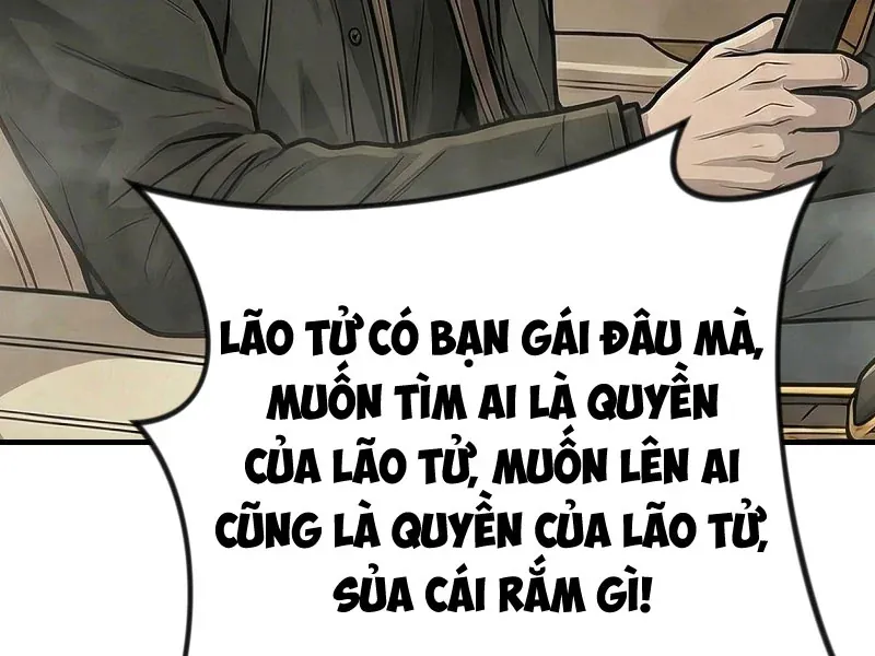 Toàn Cầu Băng Phong : Thu Nhận Hầu Gái, Bắt Đầu Từ Cô Vợ Kiêu Ngạo Nhà Bên Chapter 53 - Trang 6