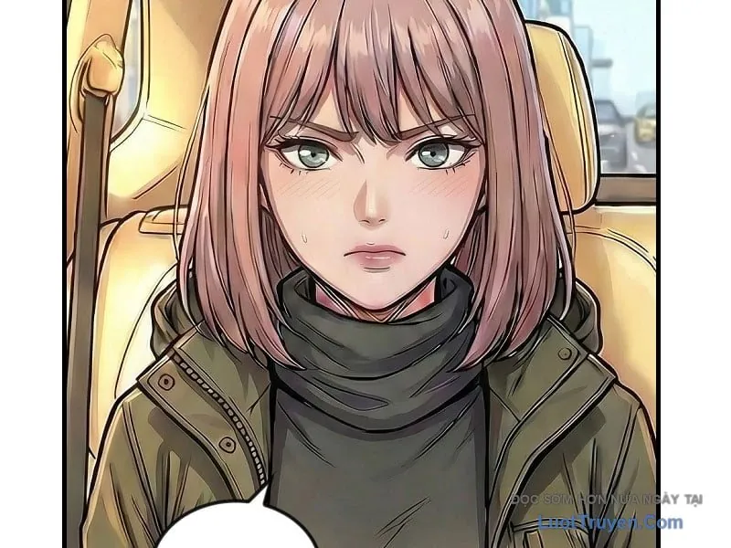 Toàn Cầu Băng Phong : Thu Nhận Hầu Gái, Bắt Đầu Từ Cô Vợ Kiêu Ngạo Nhà Bên Chapter 53 - Trang 8