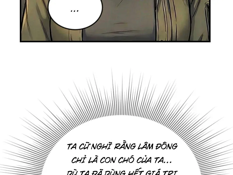 Toàn Cầu Băng Phong : Thu Nhận Hầu Gái, Bắt Đầu Từ Cô Vợ Kiêu Ngạo Nhà Bên Chapter 53 - Trang 9